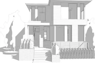 1256 Westboro Dr SW, Atlanta, GA 30310 - Photo 5