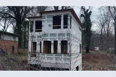 1256 Westboro Drive SW, Atlanta, GA 30310 - Photo 1