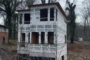 1256 Westboro Dr SW, Atlanta, GA 30310 - Photo 1