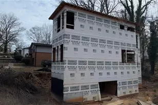 1256 Westboro Dr SW, Atlanta, GA 30310 - Photo 3