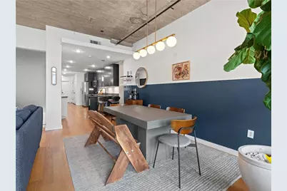 890 Memorial Drive SE #206, Atlanta, GA 30316 - Photo 7