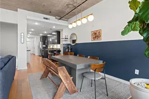 890 Memorial Dr SE, Atlanta, GA 30316 - Photo 7