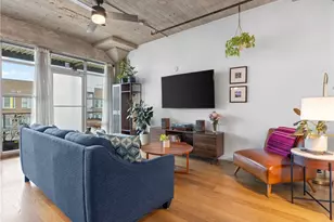 890 Memorial Dr SE, Atlanta, GA 30316 - Photo 5