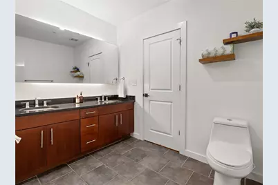 890 Memorial Drive SE #206, Atlanta, GA 30316 - Photo 29