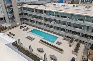 890 Memorial Dr SE, Atlanta, GA 30316 - Photo 43