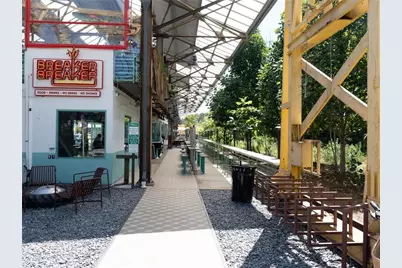 890 Memorial Drive SE #206, Atlanta, GA 30316 - Photo 55