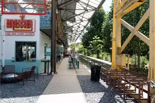 890 Memorial Dr SE, Atlanta, GA 30316 - Photo 55