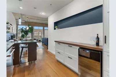 890 Memorial Drive SE #206, Atlanta, GA 30316 - Photo 13