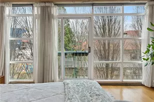 890 Memorial Dr SE, Atlanta, GA 30316 - Photo 23