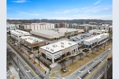 890 Memorial Drive SE #206, Atlanta, GA 30316 - Photo 51