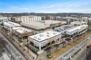 890 Memorial Dr SE, Atlanta, GA 30316 - Photo 51