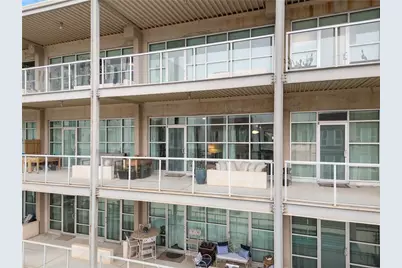 890 Memorial Drive SE #206, Atlanta, GA 30316 - Photo 47