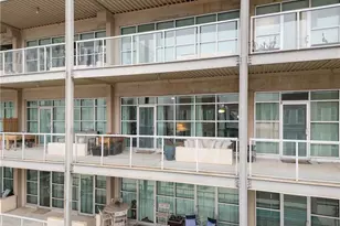 890 Memorial Dr SE, Atlanta, GA 30316 - Photo 47