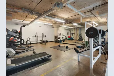 890 Memorial Drive SE #206, Atlanta, GA 30316 - Photo 39