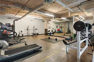 890 Memorial Dr SE, Atlanta, GA 30316 - Photo 39