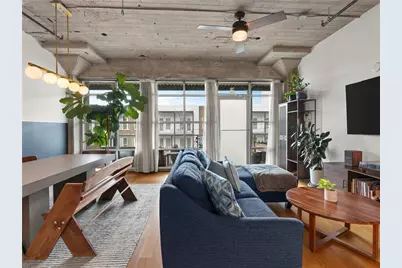 890 Memorial Drive SE #206, Atlanta, GA 30316 - Photo 3