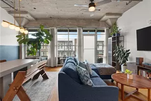 890 Memorial Dr SE, Atlanta, GA 30316 - Photo 3