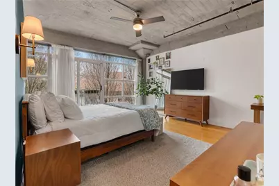 890 Memorial Drive SE #206, Atlanta, GA 30316 - Photo 17