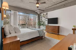 890 Memorial Dr SE, Atlanta, GA 30316 - Photo 17