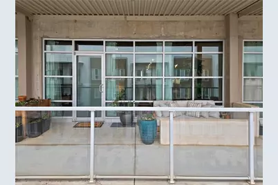 890 Memorial Drive SE #206, Atlanta, GA 30316 - Photo 37