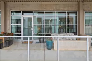 890 Memorial Dr SE, Atlanta, GA 30316 - Photo 37