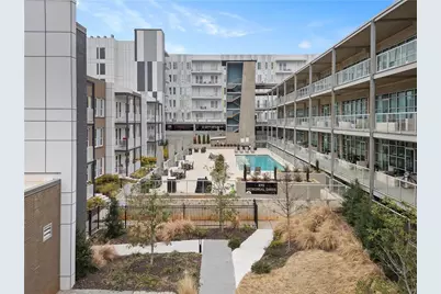 890 Memorial Drive SE #206, Atlanta, GA 30316 - Photo 45