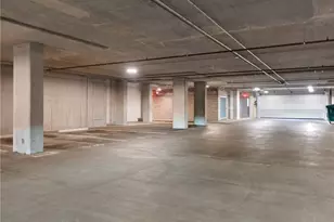 890 Memorial Dr SE, Atlanta, GA 30316 - Photo 41