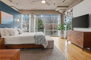 890 Memorial Dr SE, Atlanta, GA 30316 - Photo 19