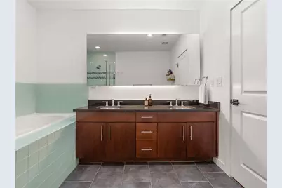 890 Memorial Drive SE #206, Atlanta, GA 30316 - Photo 27