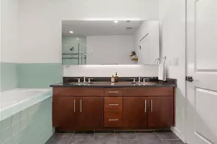 890 Memorial Dr SE, Atlanta, GA 30316 - Photo 27