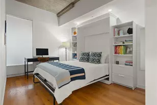 890 Memorial Dr SE, Atlanta, GA 30316 - Photo 31