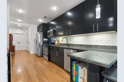 890 Memorial Drive SE #206, Atlanta, GA 30316 - Photo 11