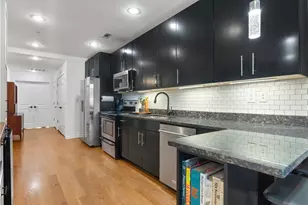 890 Memorial Dr SE, Atlanta, GA 30316 - Photo 11