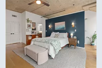 890 Memorial Drive SE #206, Atlanta, GA 30316 - Photo 21