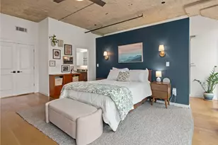 890 Memorial Dr SE, Atlanta, GA 30316 - Photo 21