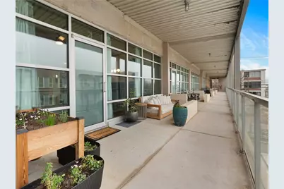 890 Memorial Drive SE #206, Atlanta, GA 30316 - Photo 35