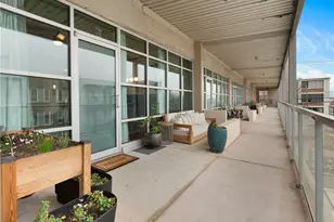 890 Memorial Dr SE, Atlanta, GA 30316 - Photo 35