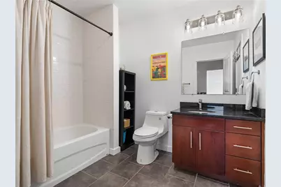 890 Memorial Drive SE #206, Atlanta, GA 30316 - Photo 33