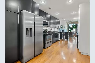 890 Memorial Drive SE #206, Atlanta, GA 30316 - Photo 15