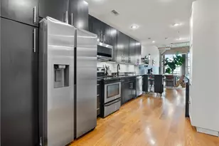 890 Memorial Dr SE, Atlanta, GA 30316 - Photo 15