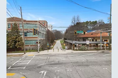 890 Memorial Drive SE #206, Atlanta, GA 30316 - Photo 53