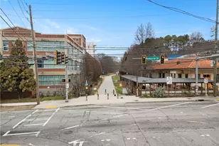 890 Memorial Dr SE, Atlanta, GA 30316 - Photo 53