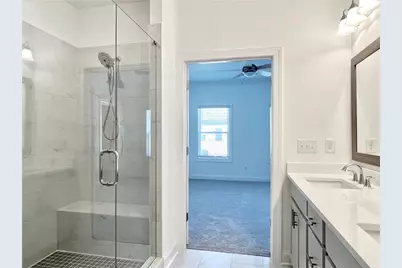 3589 Myron Place, Suwanee, GA 30024 - Photo 15