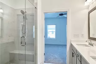 3589 Myron Pl, Suwanee, GA 30024 - Photo 15