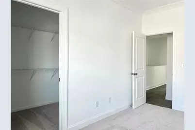 3589 Myron Place, Suwanee, GA 30024 - Photo 19