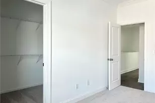 3589 Myron Pl, Suwanee, GA 30024 - Photo 19