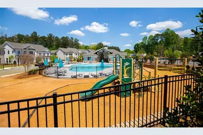 3589 Myron Place, Suwanee, GA 30024 - Photo 29