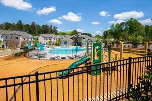 3589 Myron Pl, Suwanee, GA 30024 - Photo 29