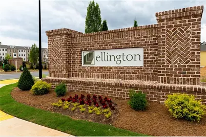 3589 Myron Place, Suwanee, GA 30024 - Photo 27