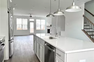 3589 Myron Pl, Suwanee, GA 30024 - Photo 9